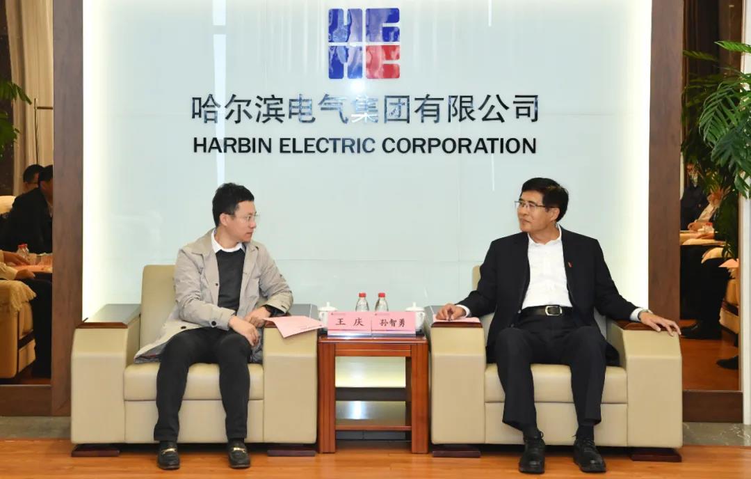 J9.COM��(�й�����)�ٷ���վ