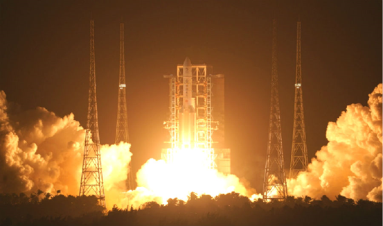 J9.COM��(�й�����)�ٷ���վ