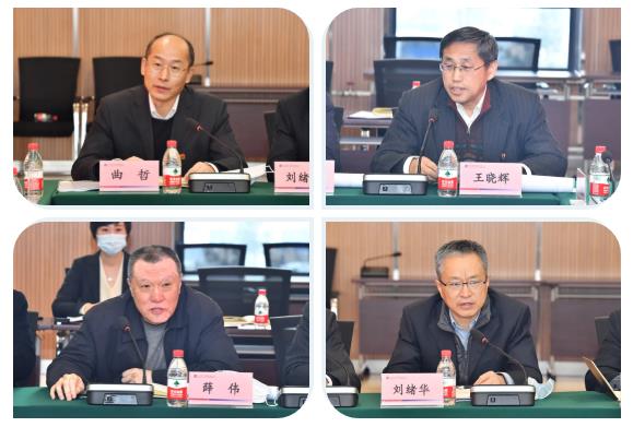 J9.COM��(�й�����)�ٷ���վ