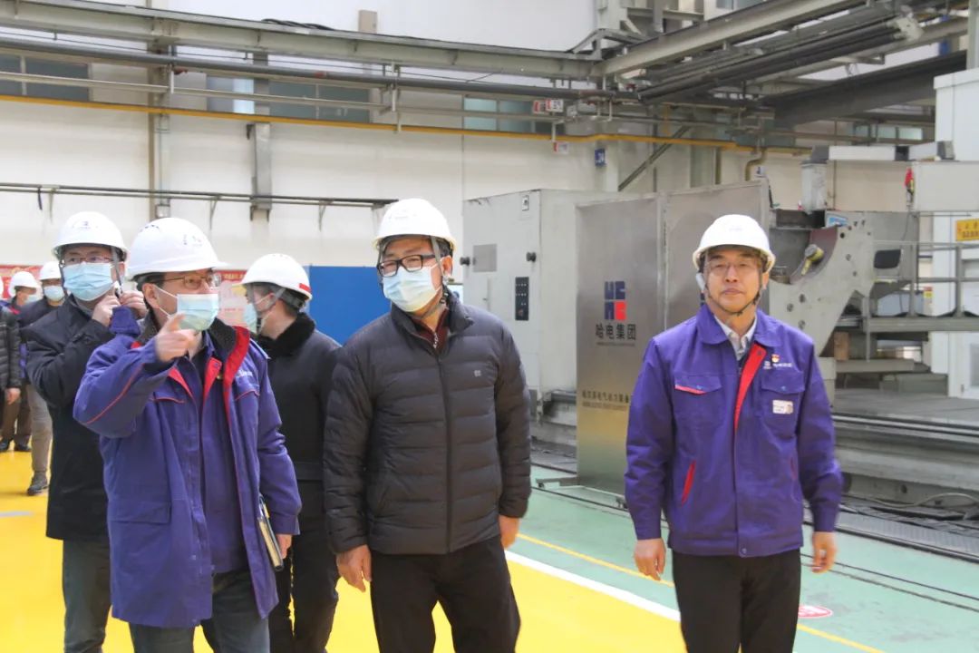 J9.COM��(�й�����)�ٷ���վ