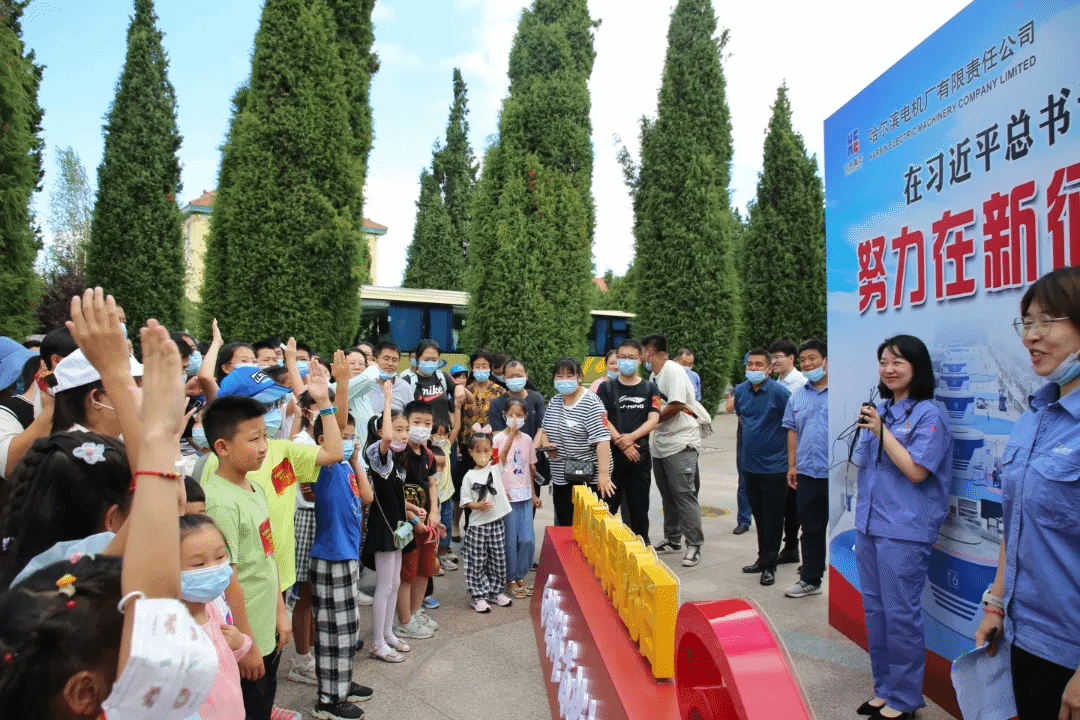 F5360570F3D5ED5DE2141ECEBF2_22C377E4_655D8 F5360570F3D5ED5DE2141ECEBF2_22C377E4_655D8