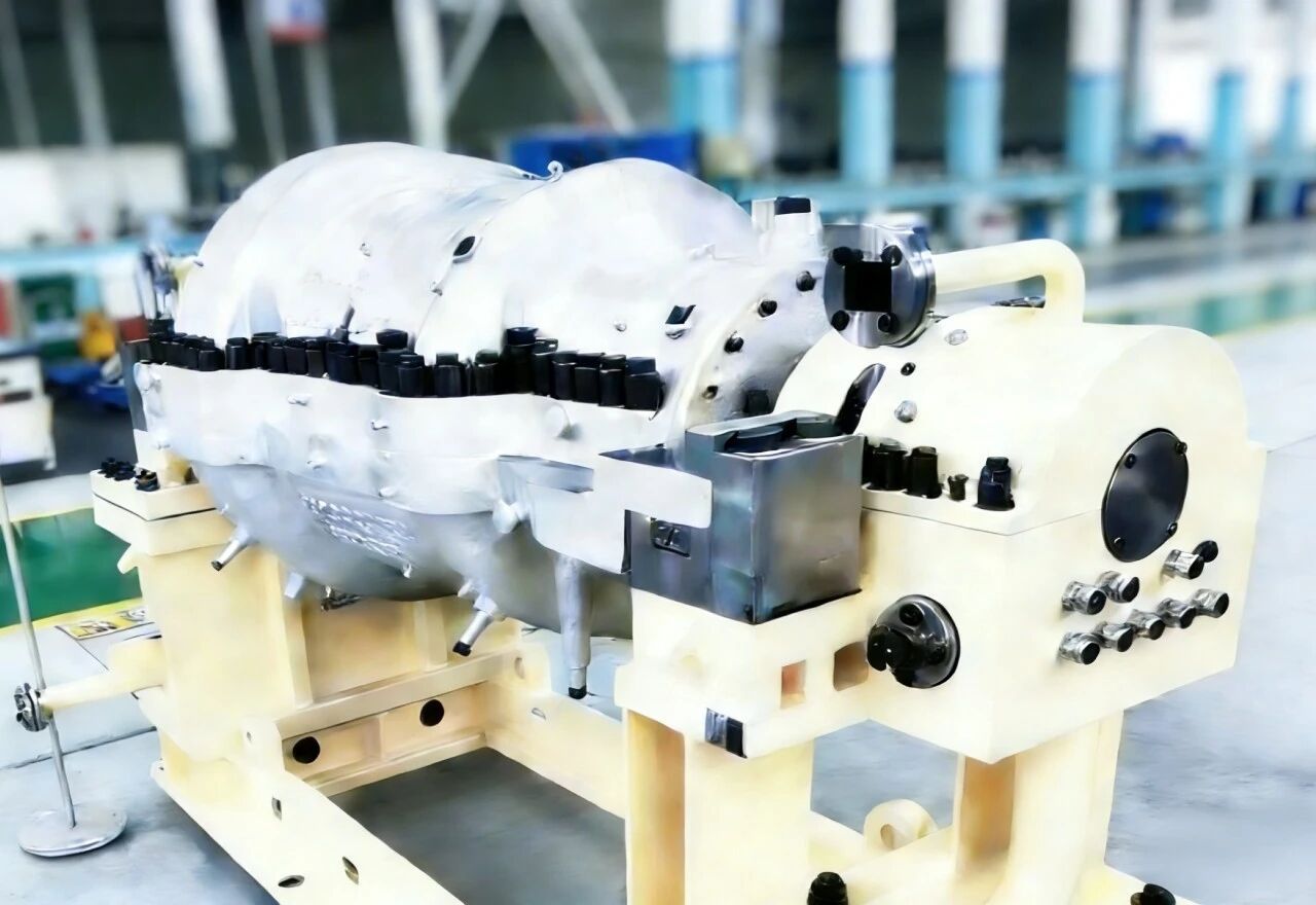 0D34E629C8B5BC02B22B9B27573_C51B8431_1CA41 0D34E629C8B5BC02B22B9B27573_C51B8431_1CA41