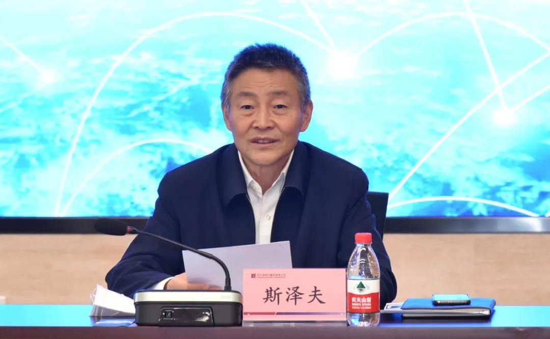 J9.COM��(�й�����)�ٷ���վ