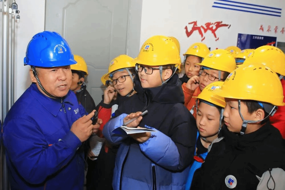 FF8216AC87B2172E5623ED489B4_558656E4_3EC6B FF8216AC87B2172E5623ED489B4_558656E4_3EC6B