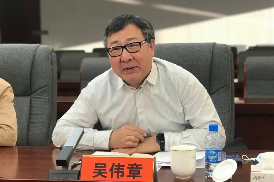 J9.COM��(�й�����)�ٷ���վ