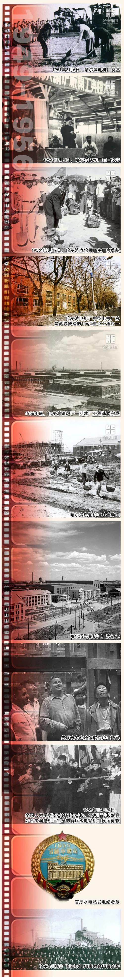 J9.COM��(�й�����)�ٷ���վ