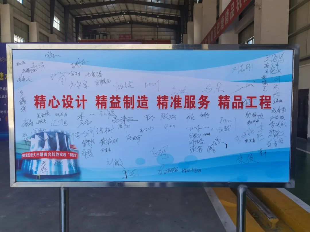 J9.COM��(�й�����)�ٷ���վ