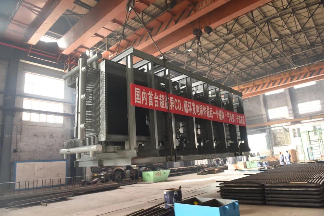 799714A51D2C34FB21DBD793DCC_E0571D24_1B8E7.jpg?e= J9.COM·(中国集团)官方网站