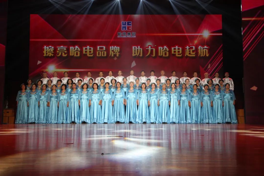 J9.COM��(�й�����)�ٷ���վ