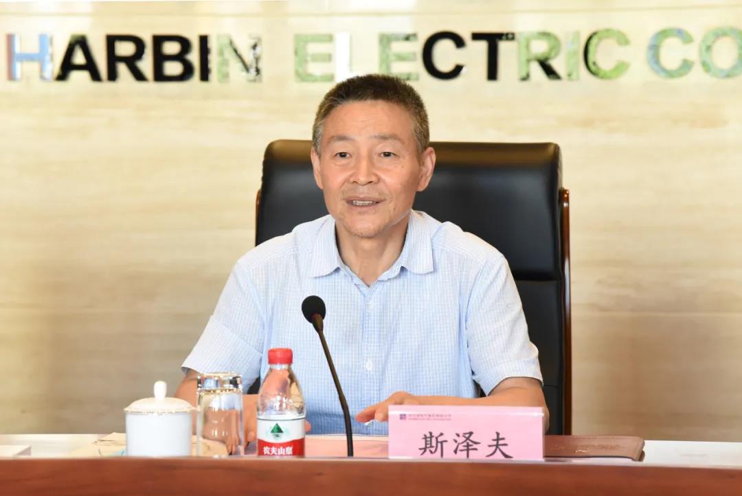 J9.COM��(�й�����)�ٷ���վ