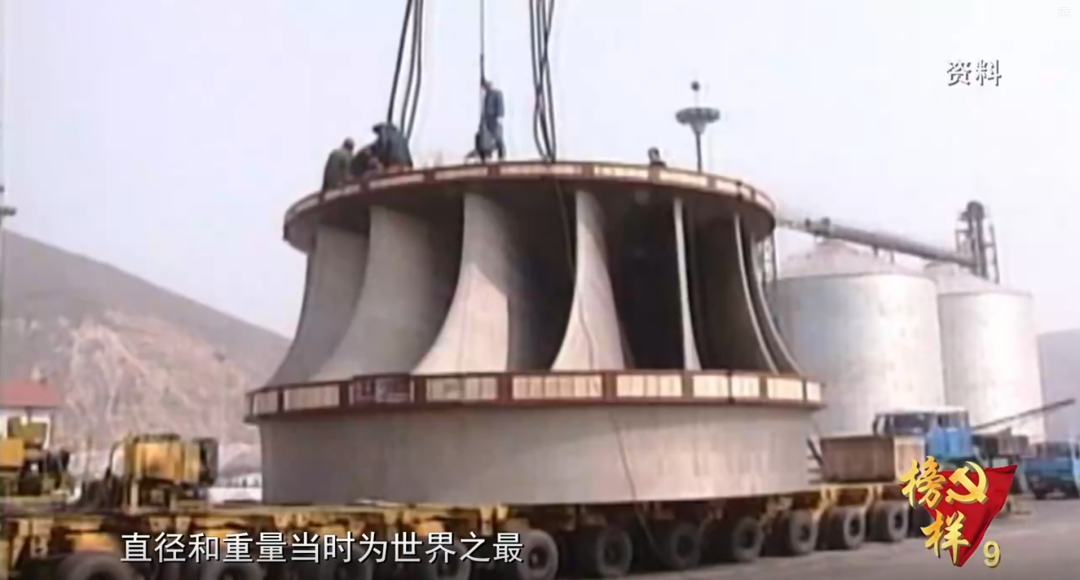 35BABB6D8C8A378707B84C4558A_0C9DC14B_7B2E5.png?e= 图片