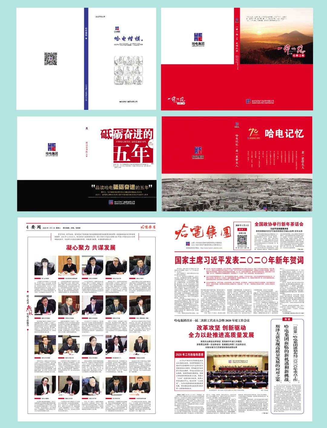 J9.COM��(�й�����)�ٷ���վ