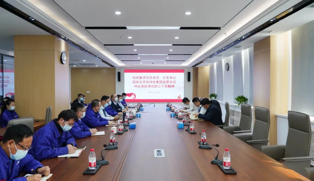 57B4B688B7650D22F26AE53E0A2_3542C576_15CFC.jpg?e= J9.COM¡¤(Öйú¼¯ÍÅ)¹Ù·½ÍøÕ¾