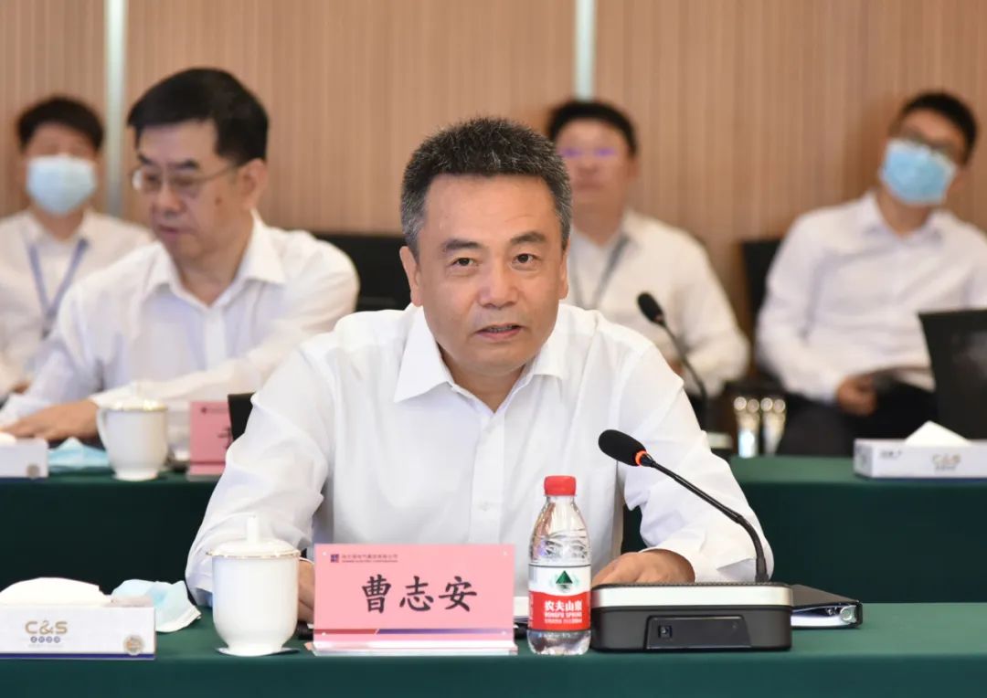 J9.COM��(�й�����)�ٷ���վ