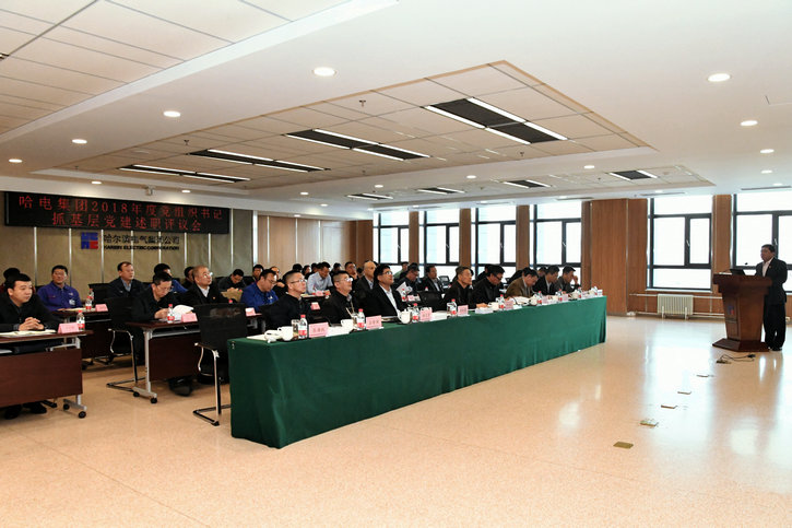 J9.COM��(�й�����)�ٷ���վ