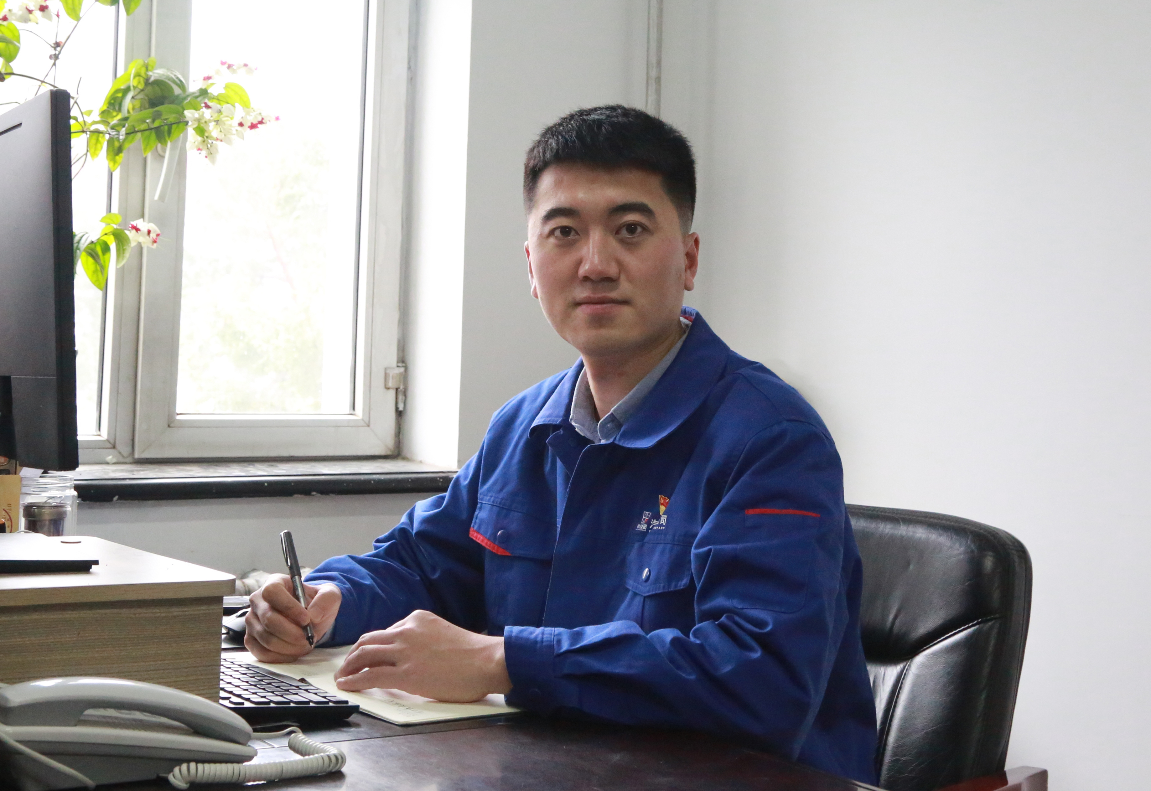 48E8FFF3C3361998AE750B7F14B_5FDF183D_3BE0C4.jpg?e= J9.COM¡¤(Öйú¼¯ÍÅ)¹Ù·½ÍøÕ¾