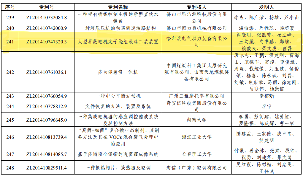 J9.COM��(�й�����)�ٷ���վ