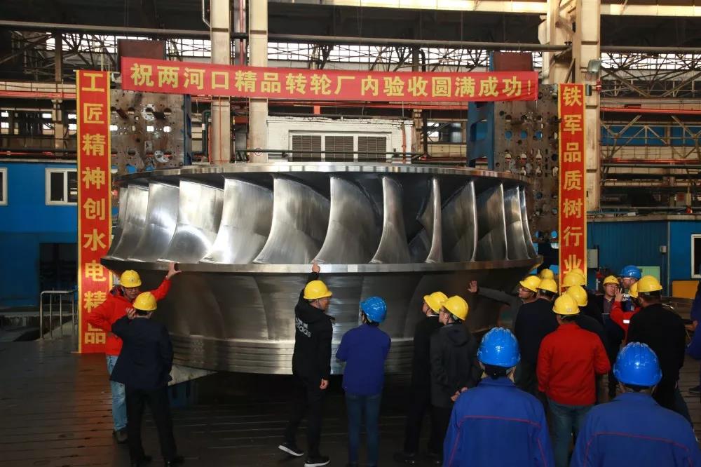 1007925287721D3C07C07A55DEE_EBC271E1_19F0E.jpg?e= 1007925287721D3C07C07A55DEE_EBC271E1_19F0E.jpg?e=