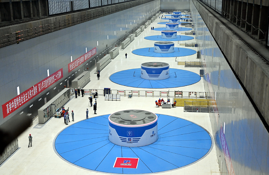 644256C968FE152741032F58D54_0ACCBEDB_100AE0.png?e= 644256C968FE152741032F58D54_0ACCBEDB_100AE0.png?e=