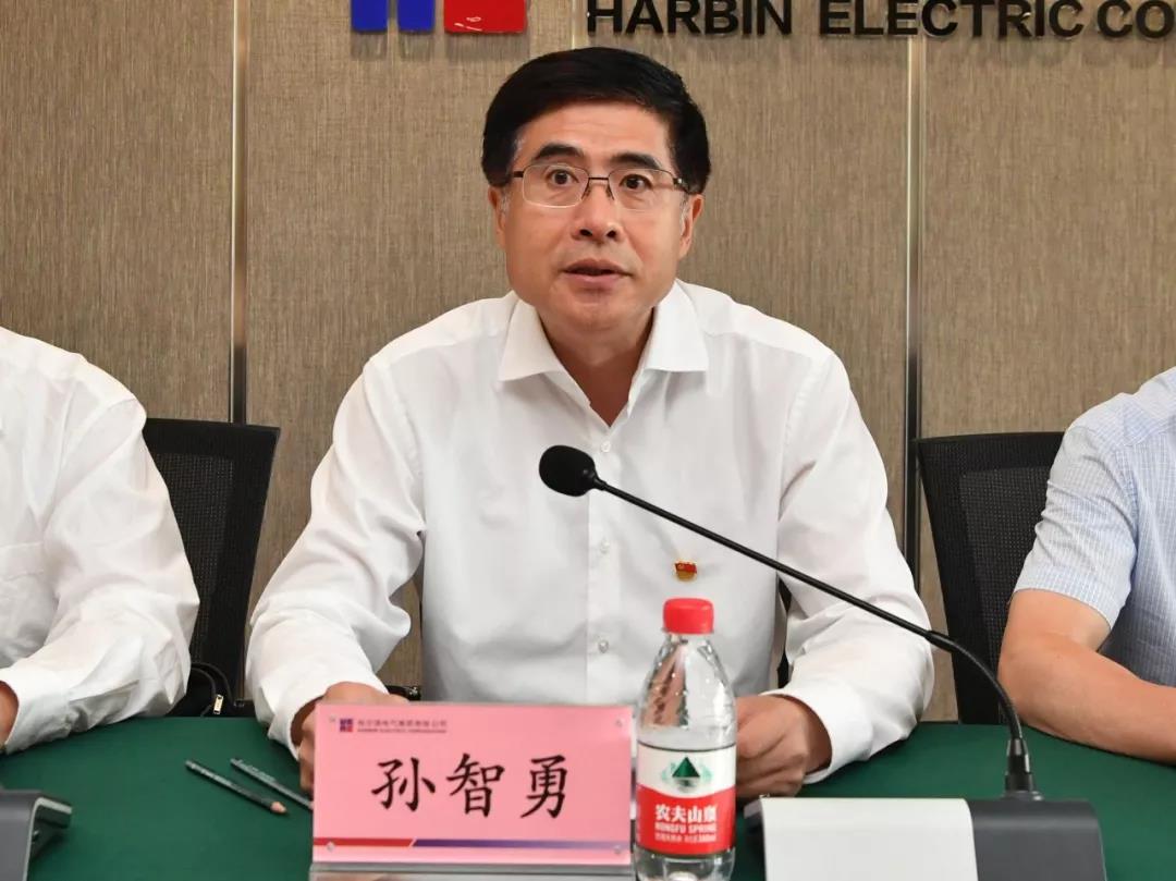 J9.COM��(�й�����)�ٷ���վ