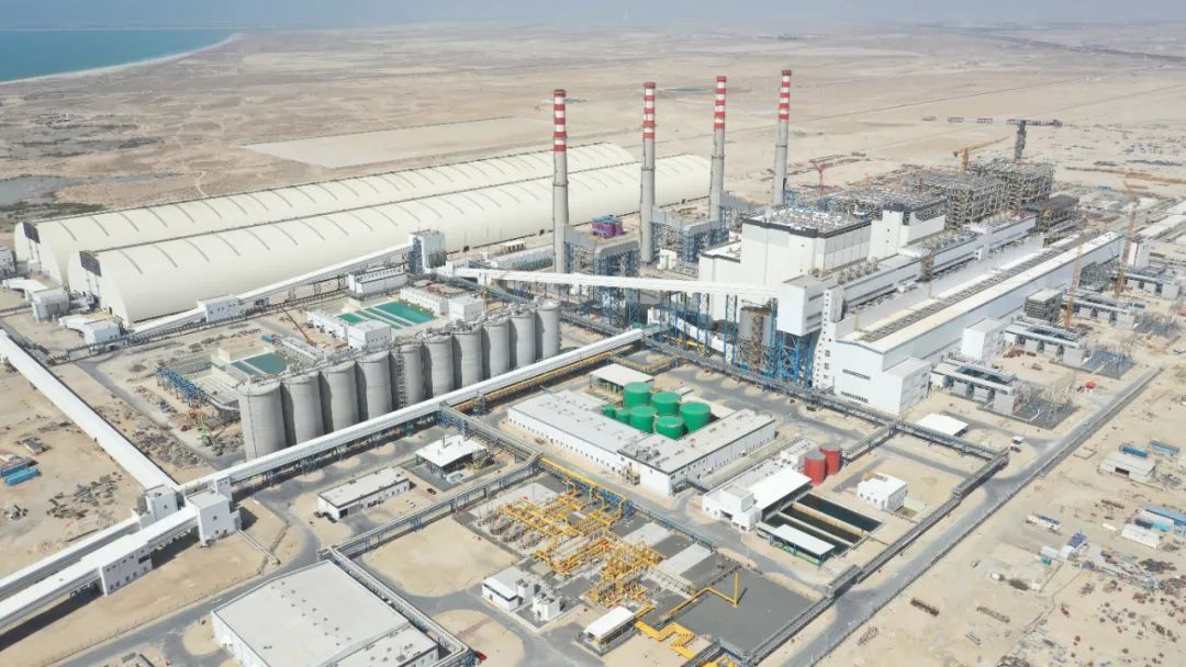 5749C8676F9971CD2DCAD258C7C_5E92FA8A_20EBD.jpg?e= J9.COM¡¤(Öйú¼¯ÍÅ)¹Ù·½ÍøÕ¾