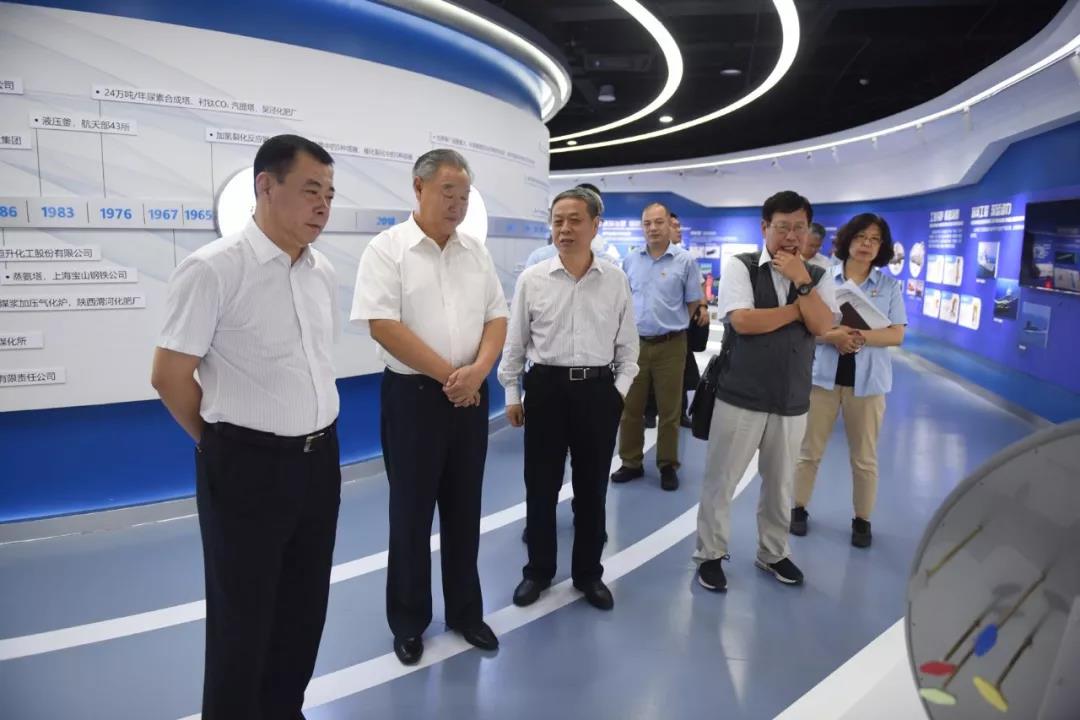 J9.COM��(�й�����)�ٷ���վ