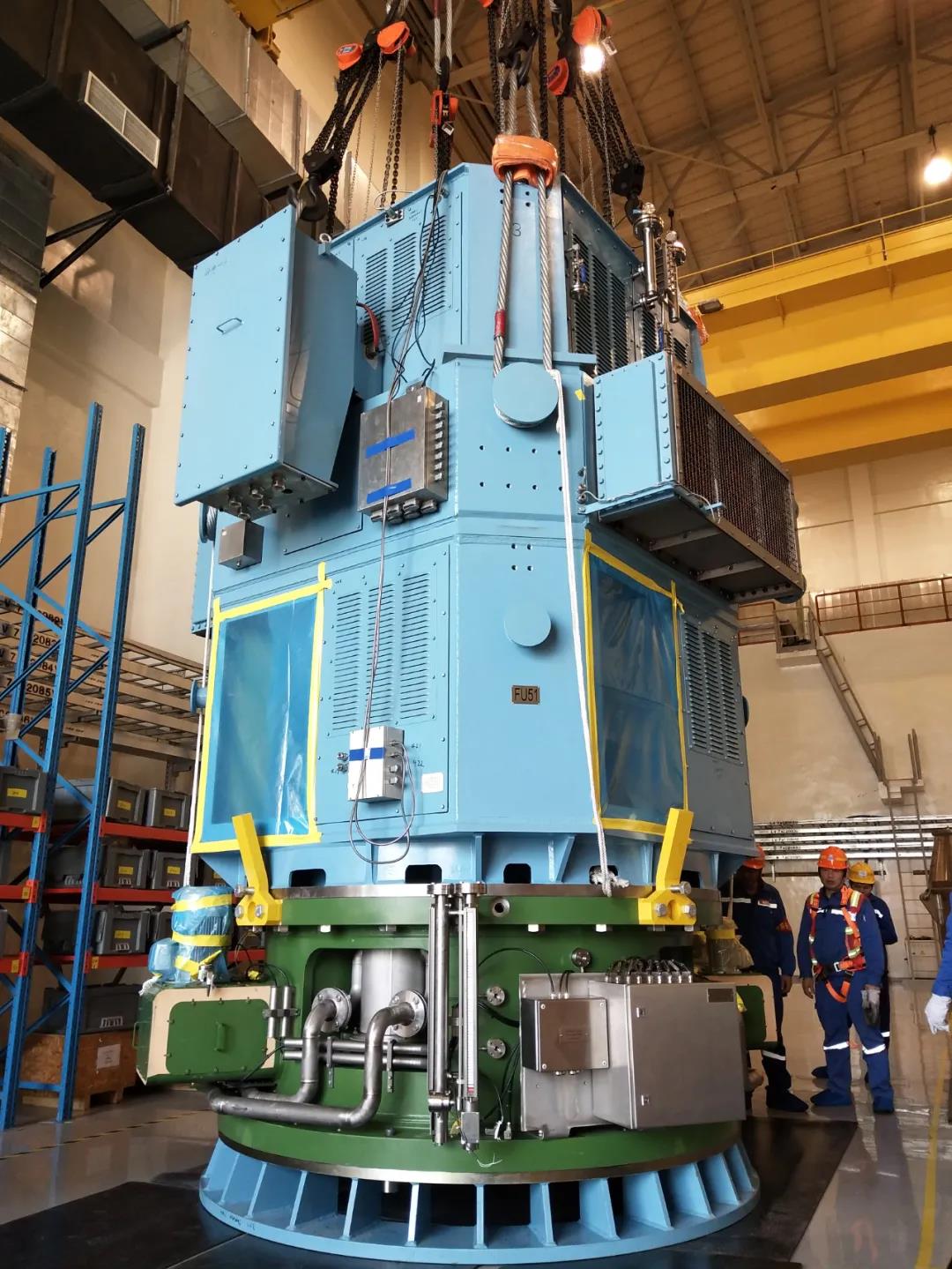 J9.COM��(�й�����)�ٷ���վ