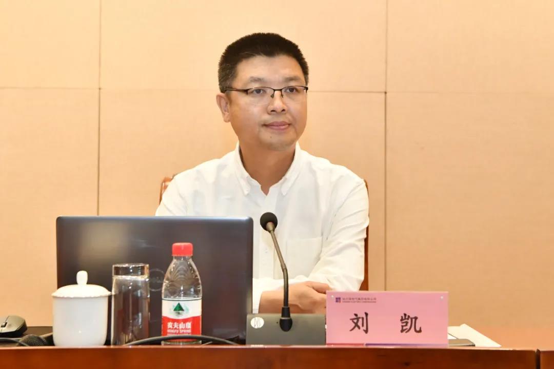 J9.COM��(�й�����)�ٷ���վ