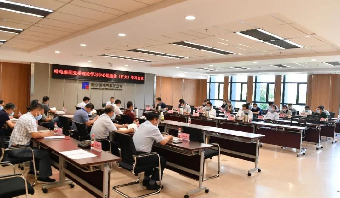 J9.COM��(�й�����)�ٷ���վ