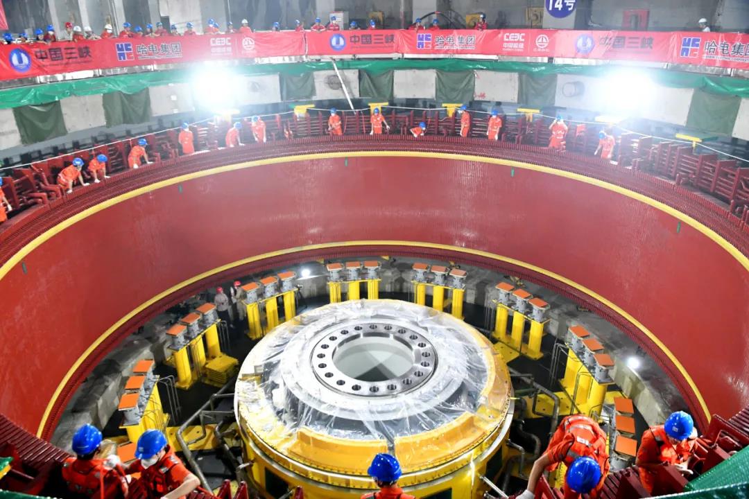 J9.COM��(�й�����)�ٷ���վ