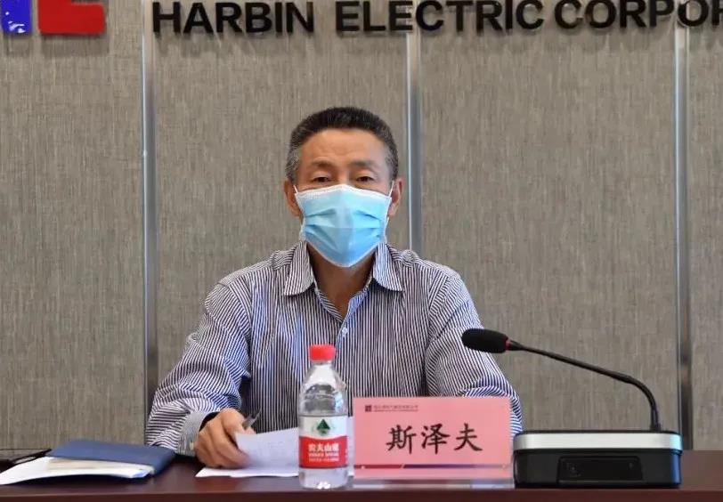 J9.COM��(�й�����)�ٷ���վ