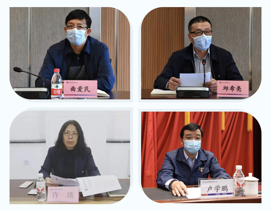 J9.COM��(�й�����)�ٷ���վ