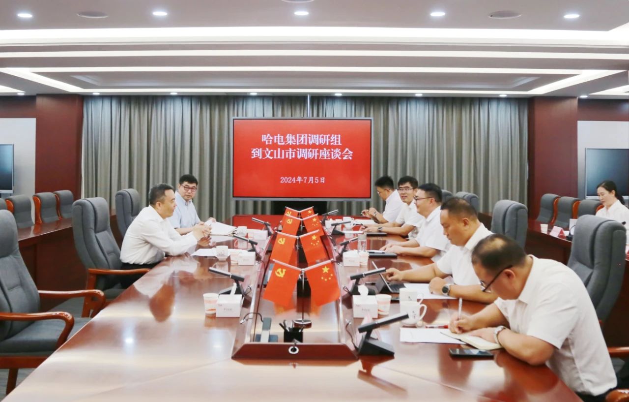 27146B1A4BB428B33026E64C2EC_995A6E77_1FED1.jpg?e= 27146B1A4BB428B33026E64C2EC_995A6E77_1FED1.jpg?e=