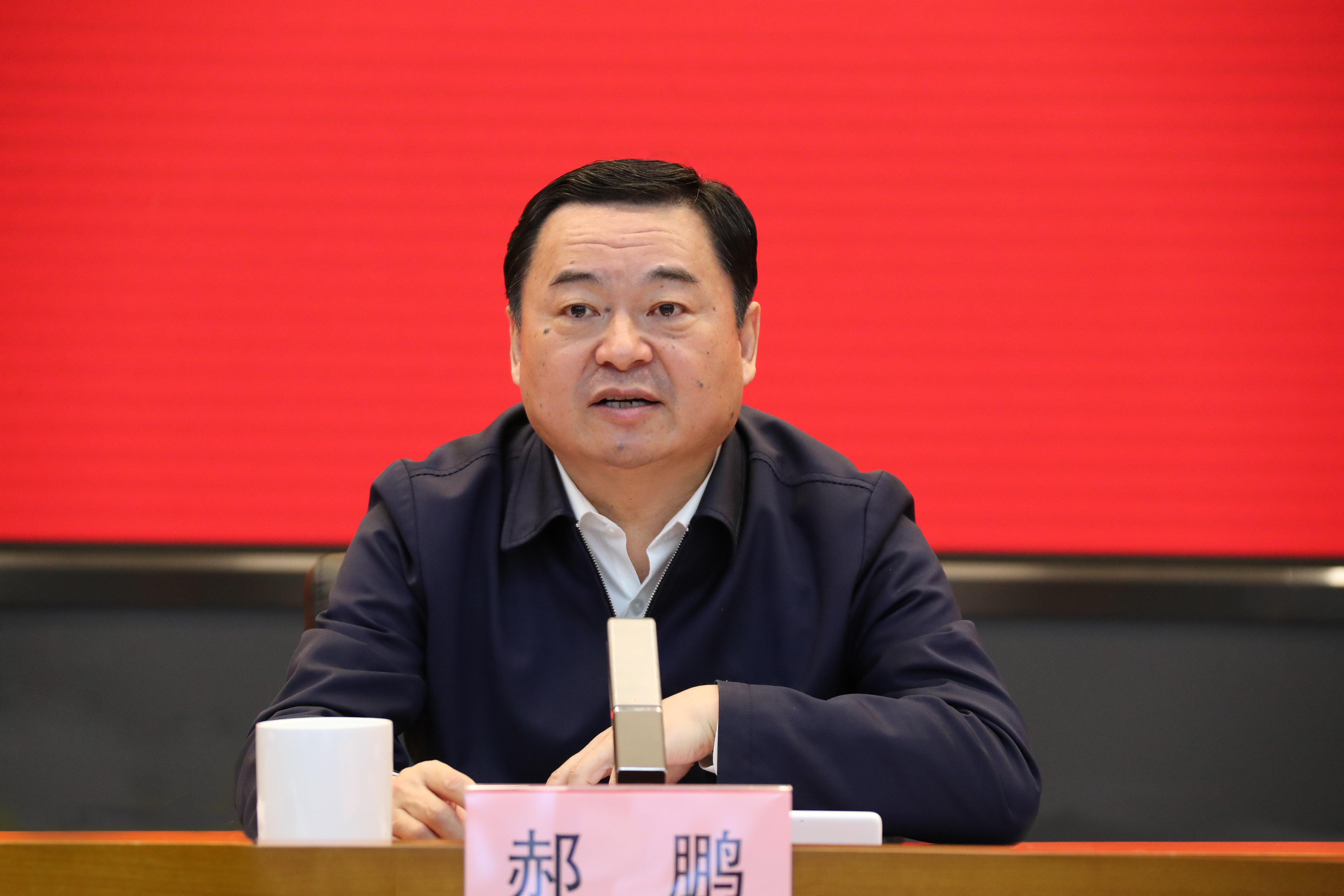 J9.COM��(�й�����)�ٷ���վ