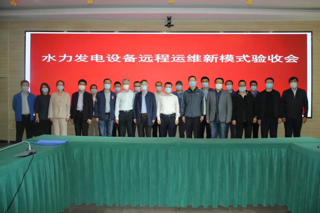 J9.COM��(�й�����)�ٷ���վ