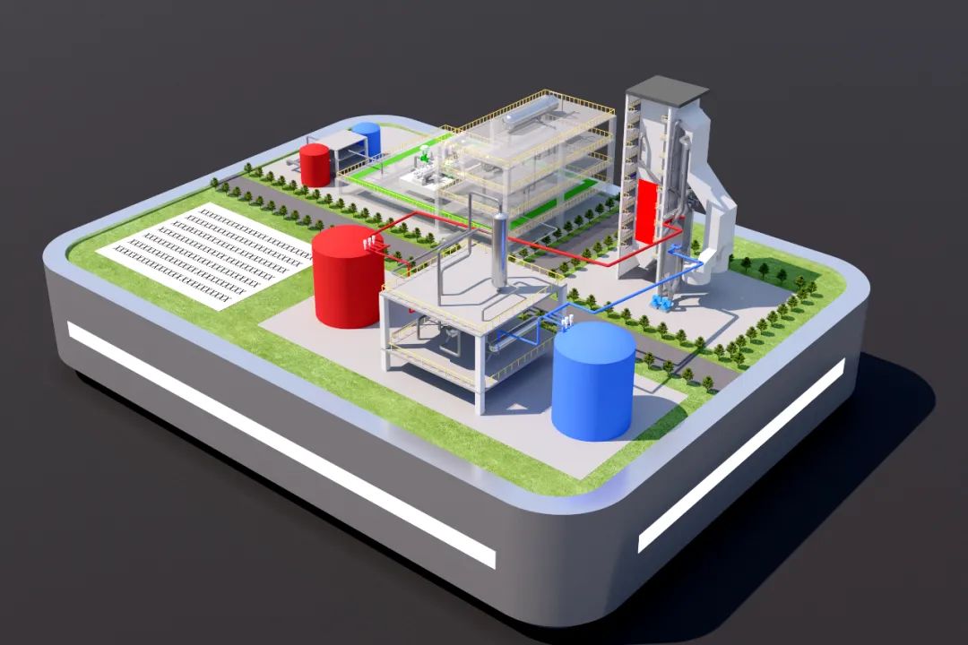 16FBCC1FDF89E92B1C75EA6622E_BD164D34_13EE0.jpg?e= 16FBCC1FDF89E92B1C75EA6622E_BD164D34_13EE0.jpg?e=