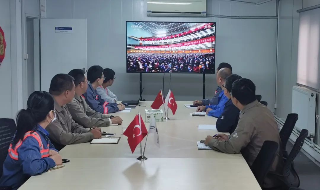 J9.COM��(�й�����)�ٷ���վ