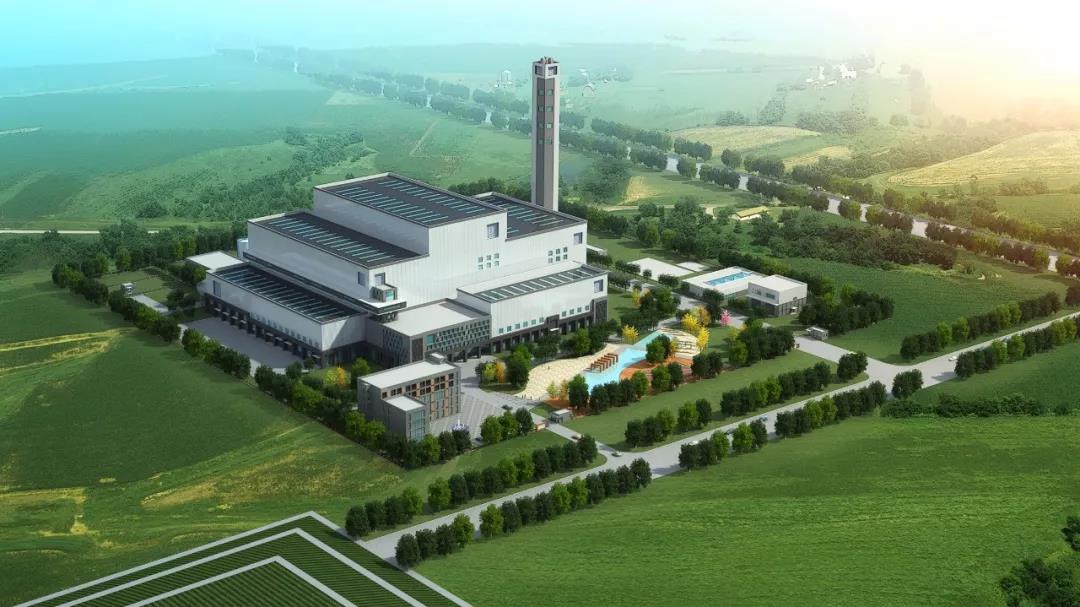 J9.COM��(�й�����)�ٷ���վ