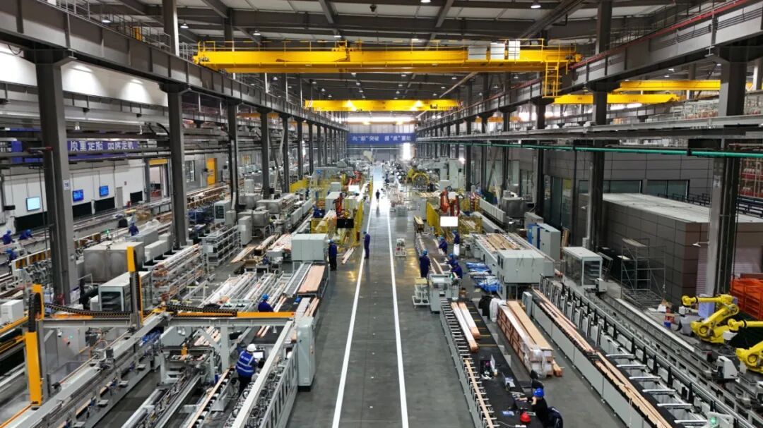 AC2C21FFA7B7EEE568658CE9A6F_76F8374A_2754C AC2C21FFA7B7EEE568658CE9A6F_76F8374A_2754C