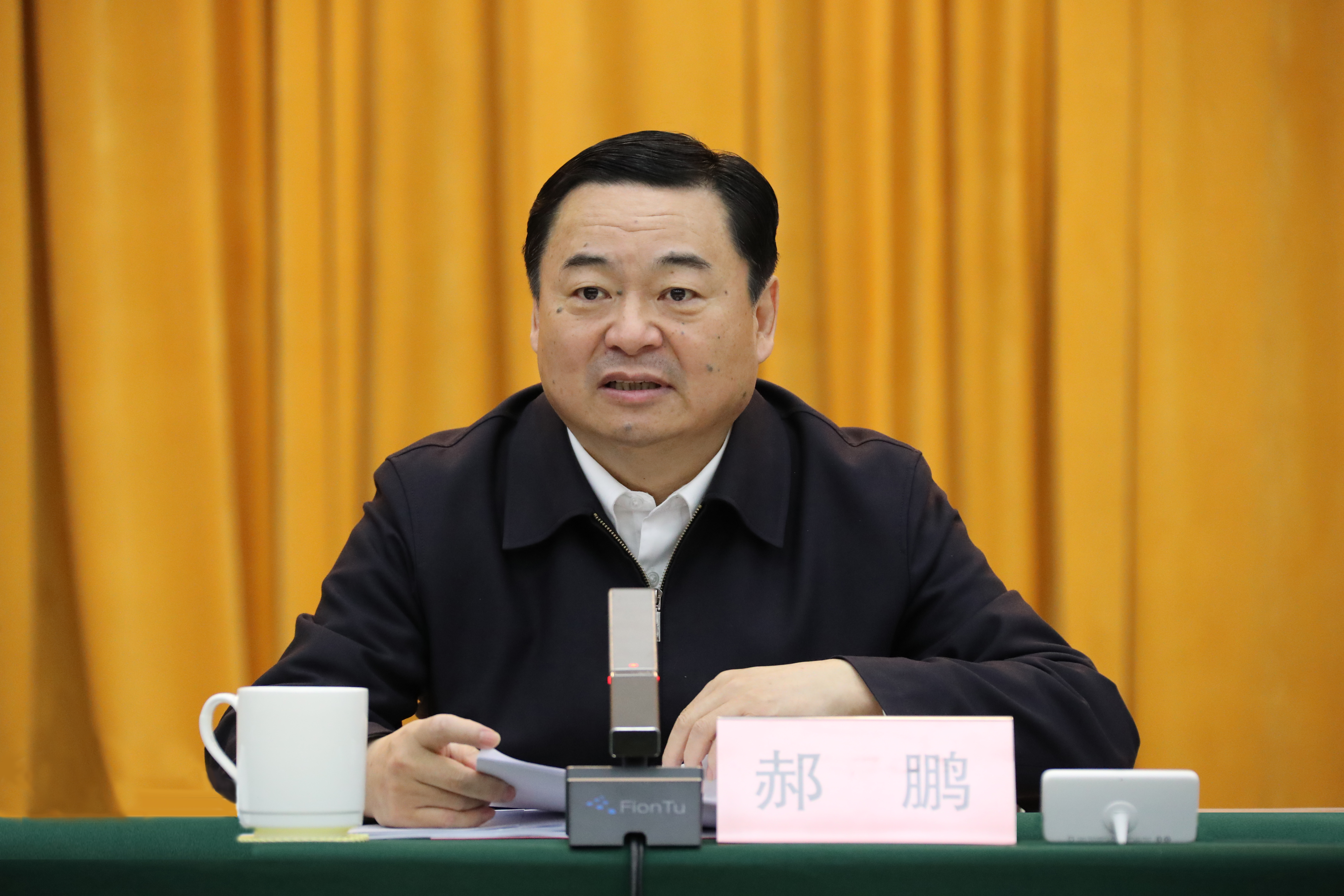 J9.COM��(�й�����)�ٷ���վ