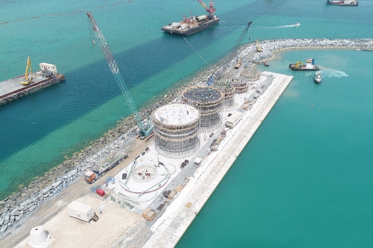 J9.COM��(�й�����)�ٷ���վ