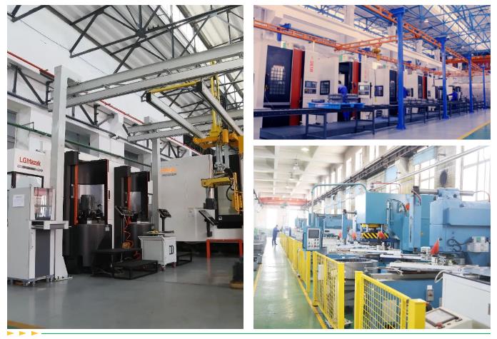 J9.COM��(�й�����)�ٷ���վ