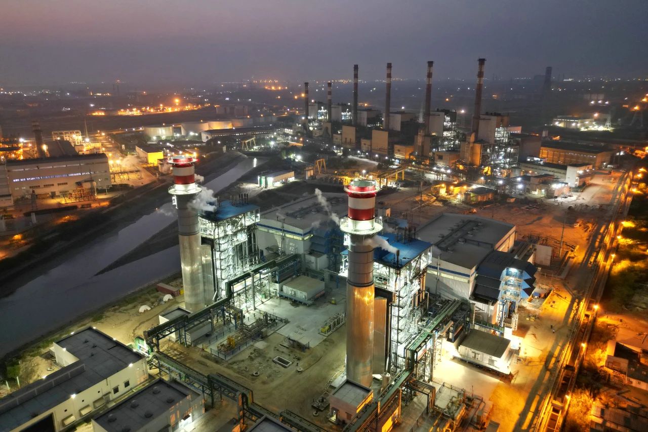 J9.COM��(�й�����)�ٷ���վ