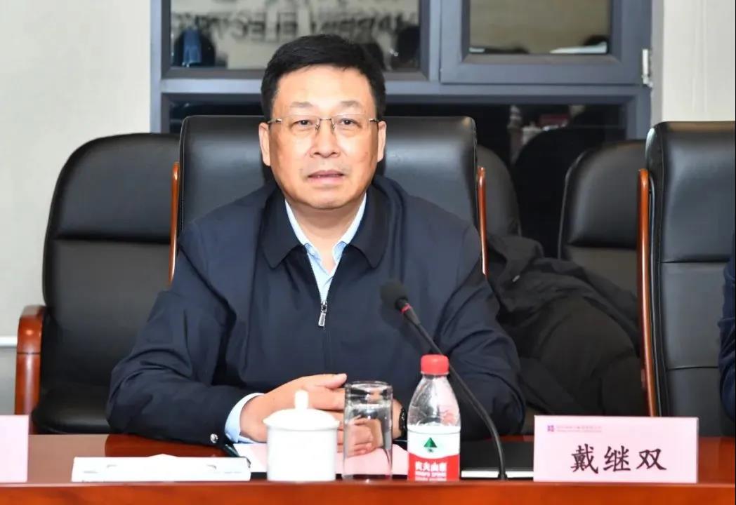 J9.COM��(�й�����)�ٷ���վ