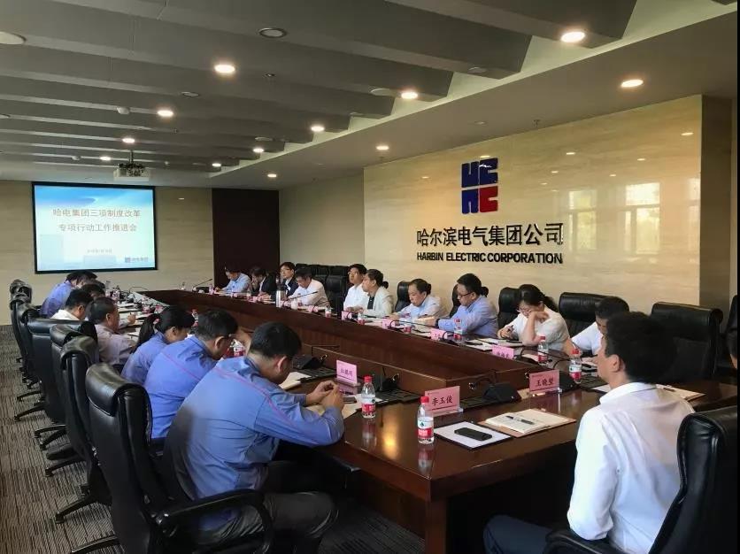 2A7FE1159943C5373FC390C7530_0F3138AB_11F1A.jpg?e= 2A7FE1159943C5373FC390C7530_0F3138AB_11F1A.jpg?e=