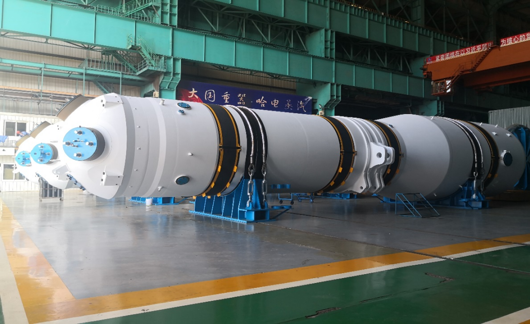 J9.COM��(�й�����)�ٷ���վ