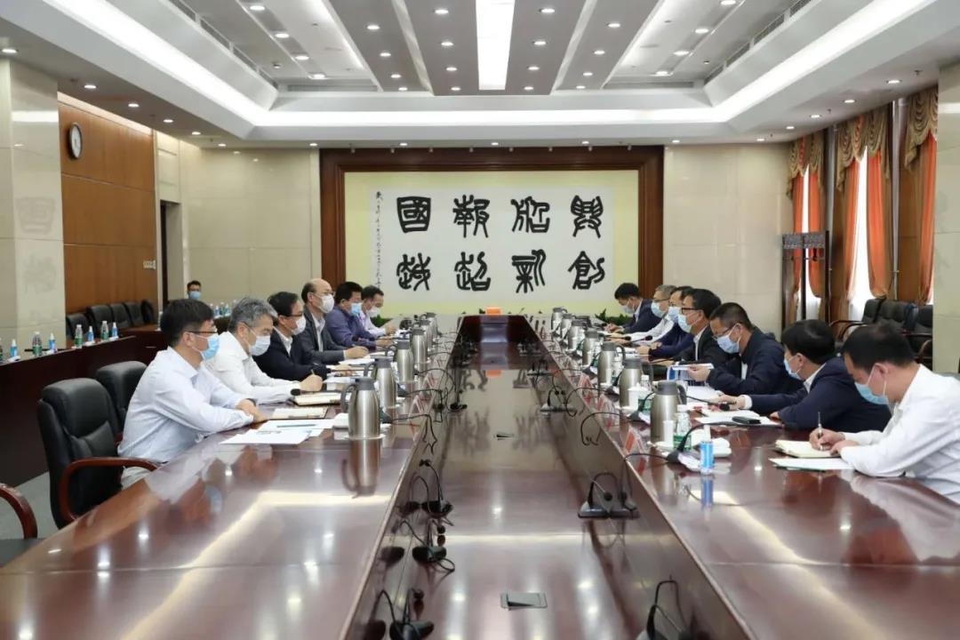 J9.COM��(�й�����)�ٷ���վ