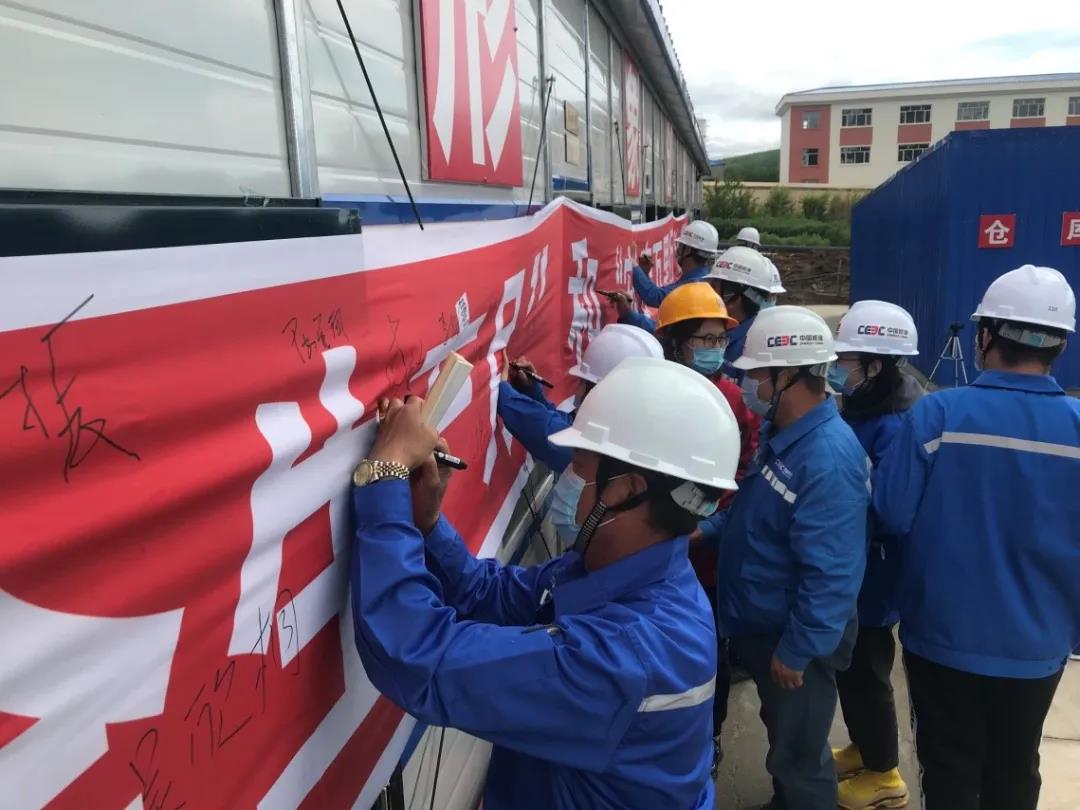 J9.COM��(�й�����)�ٷ���վ