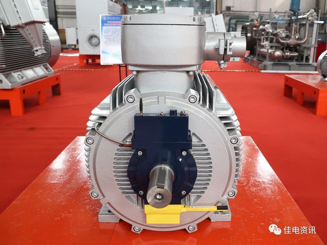 J9.COM��(�й�����)�ٷ���վ