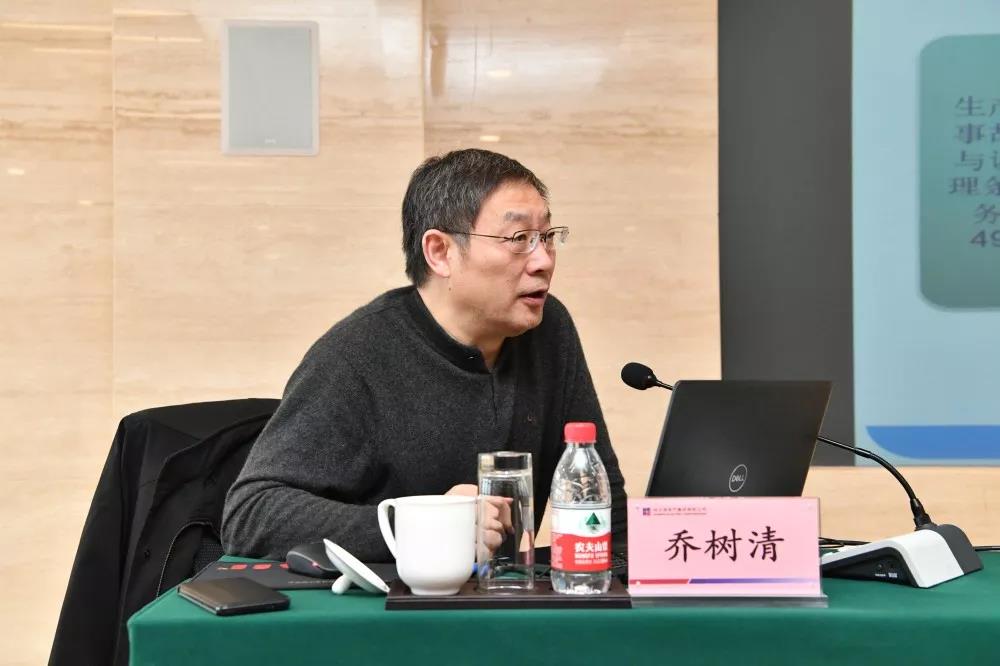 AC9C5B150CBEE6496CF37D474F4_3ACDF082_E765.jpg?e= AC9C5B150CBEE6496CF37D474F4_3ACDF082_E765.jpg?e=